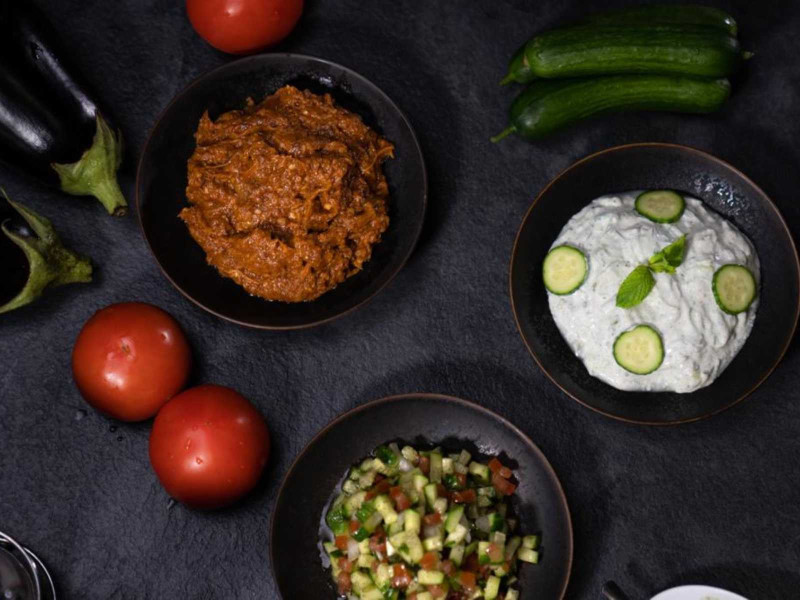 Mazeh Paris  Paris 15