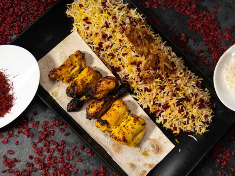 Mazeh Paris  Paris 15