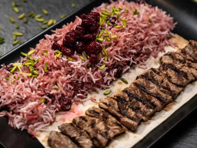 Mazeh Paris  Paris 15