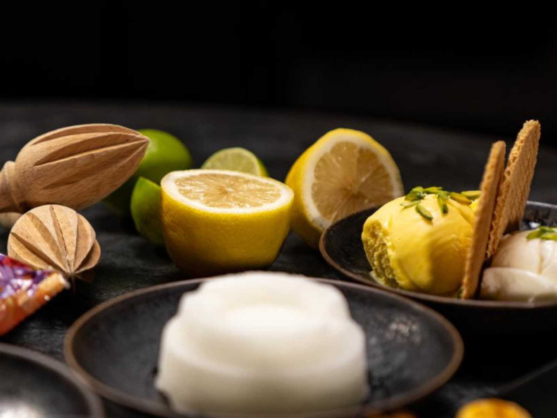 Mazeh Paris  Paris 15