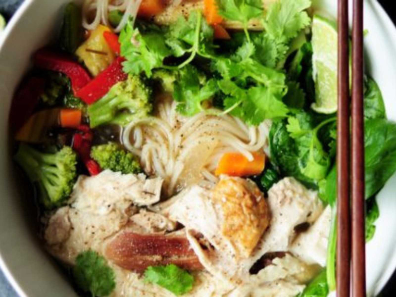 Sabaï Sabaï Paris 69001