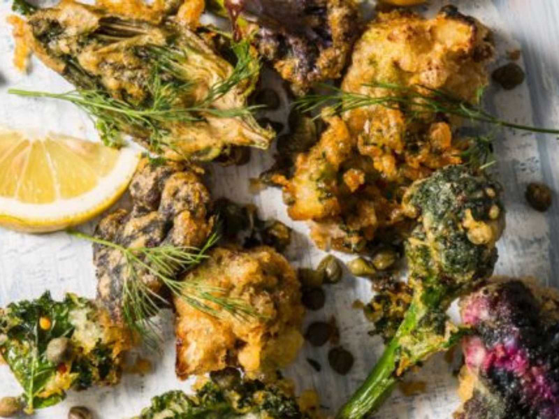 Sabaï Sabaï Paris 69001