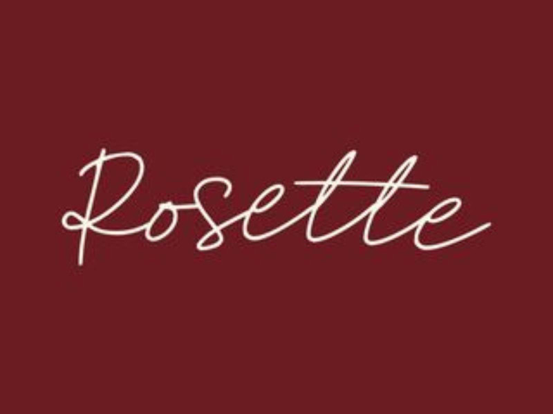 Rosette Paris 92110
