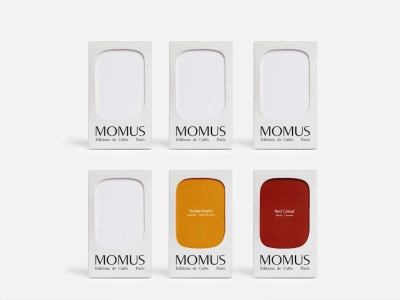 Momus Paris 9
