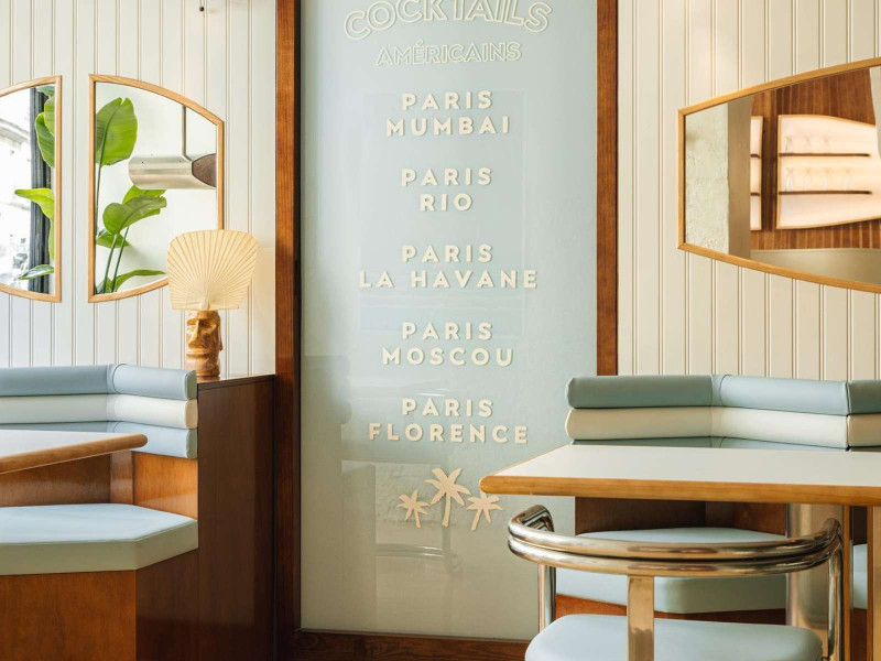 PNY Nantes Paris 44000