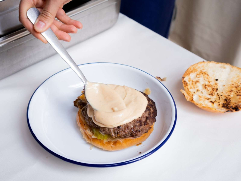 PNY Nantes Paris 44000