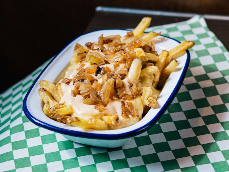 PNY Nantes Paris 44000