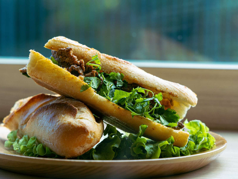 Bolkiri Montreuil Paris 93100