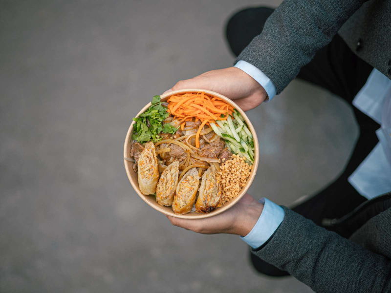 Bolkiri Montreuil Paris 93100