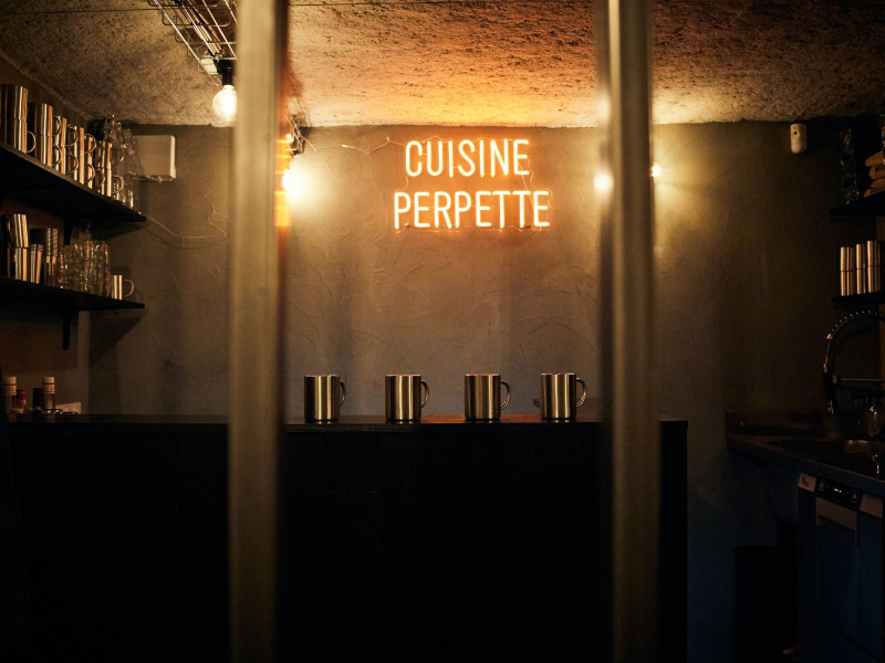 Bar Perpette Paris 2