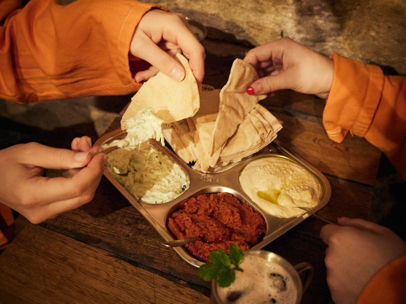 Bar Perpette Paris 2