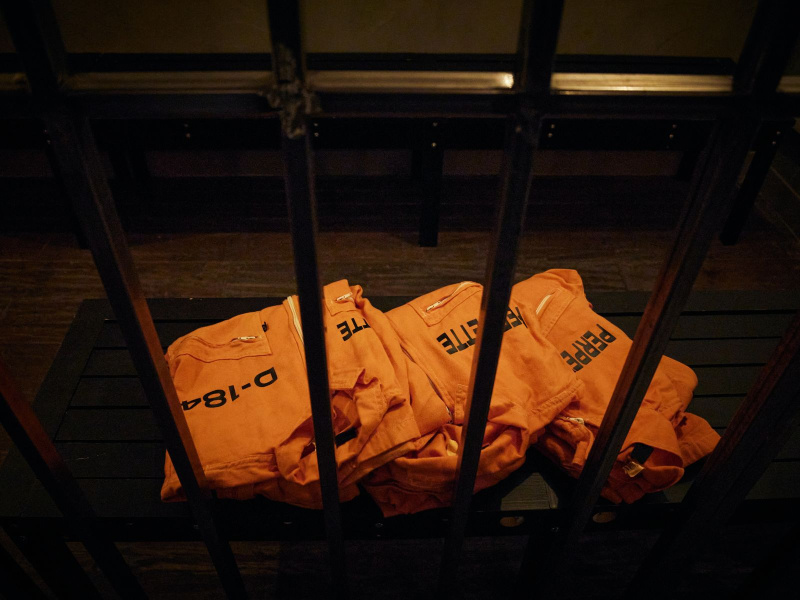 Bar Perpette Paris 2