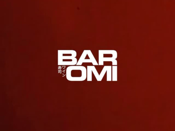 Bar Omi Sushi Paris 1