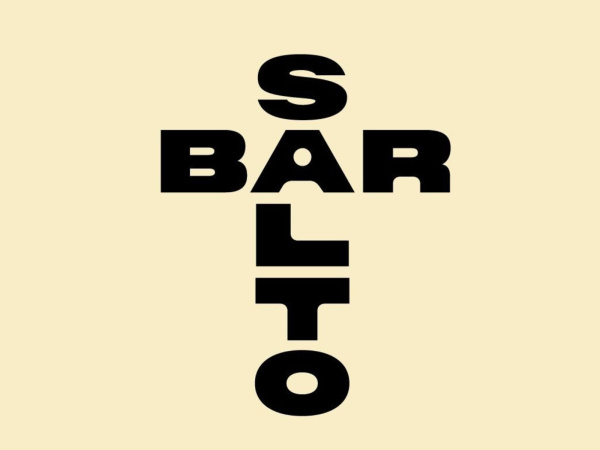 SaltoBar Paris 11
