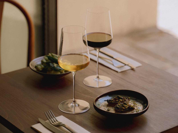 Vingt Vins d'Art Paris 4