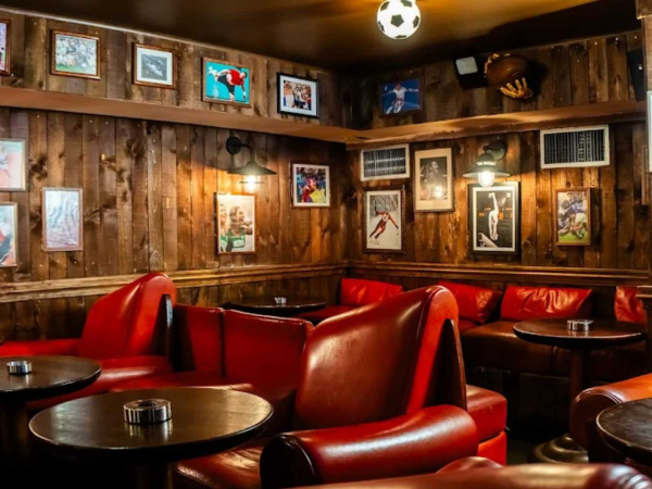 La Victoire Paris 11