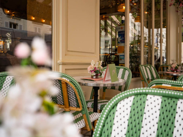 Café Janine Paris 3