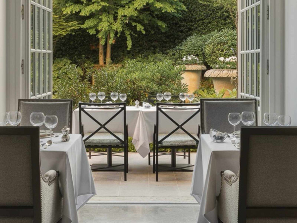 Maison Roland Paris 75116
