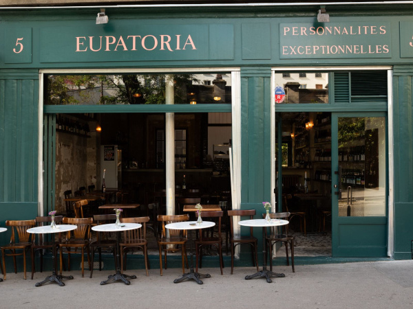 Eupatoria Paris 20