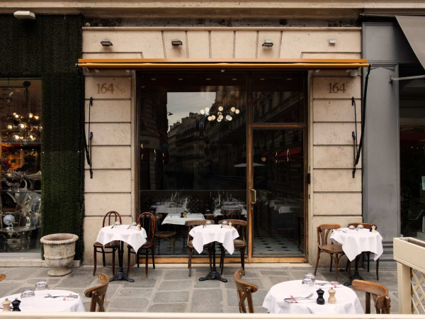 Clos Paris 8