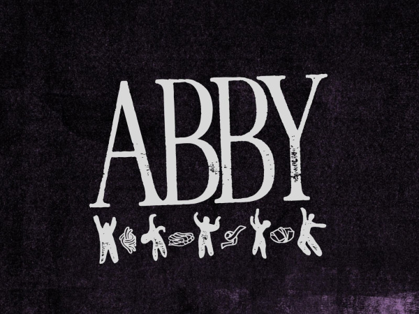 Abby Paris 9