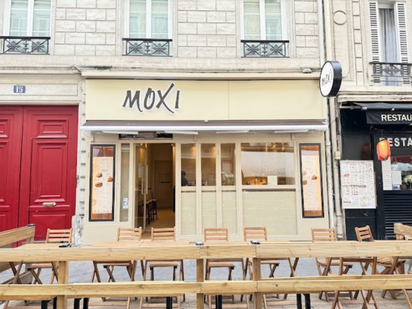 Moxi Paris 8