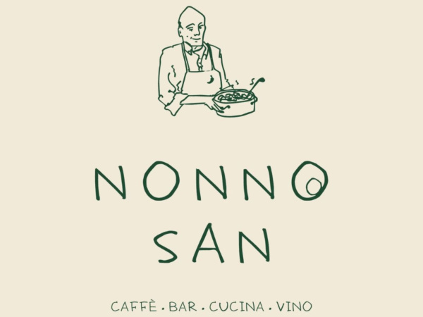 Nonno San Paris 6