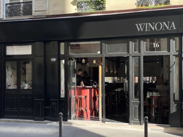 Winona Paris 11