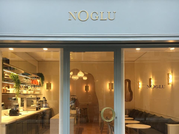 Noglu Paris 3