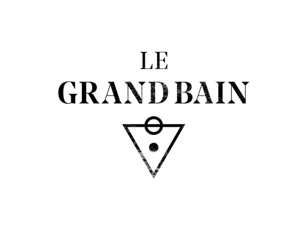 Le Grand Bain Paris 20