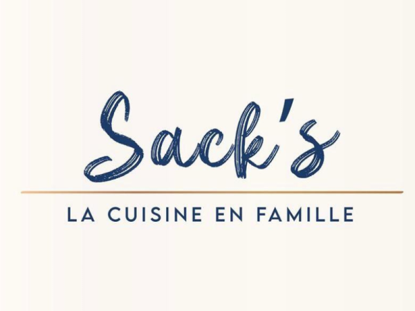 Sack's  Paris 94120