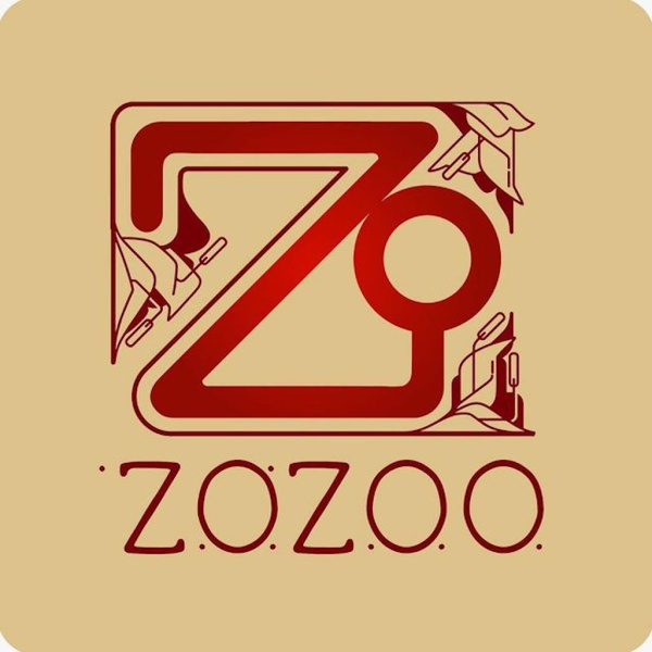 Zo Zoo Paris 13