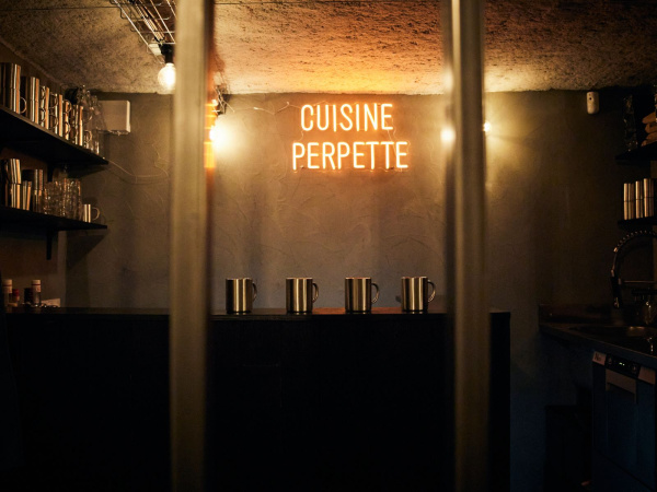 /Bar Perpette Paris 2